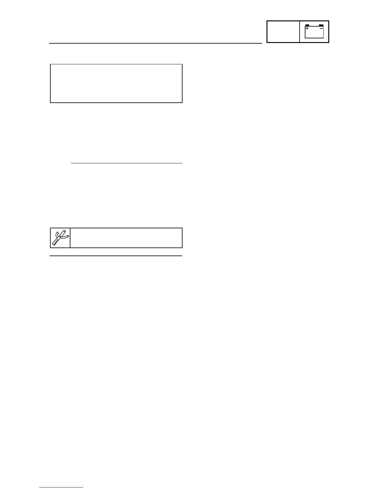 Page #209 background image