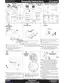 Preview: Assembly Instructions