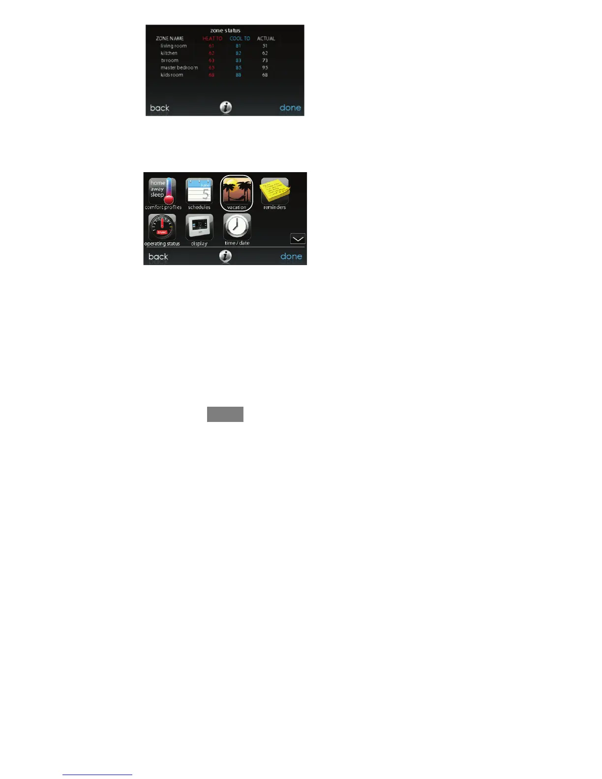 Page #25 background image