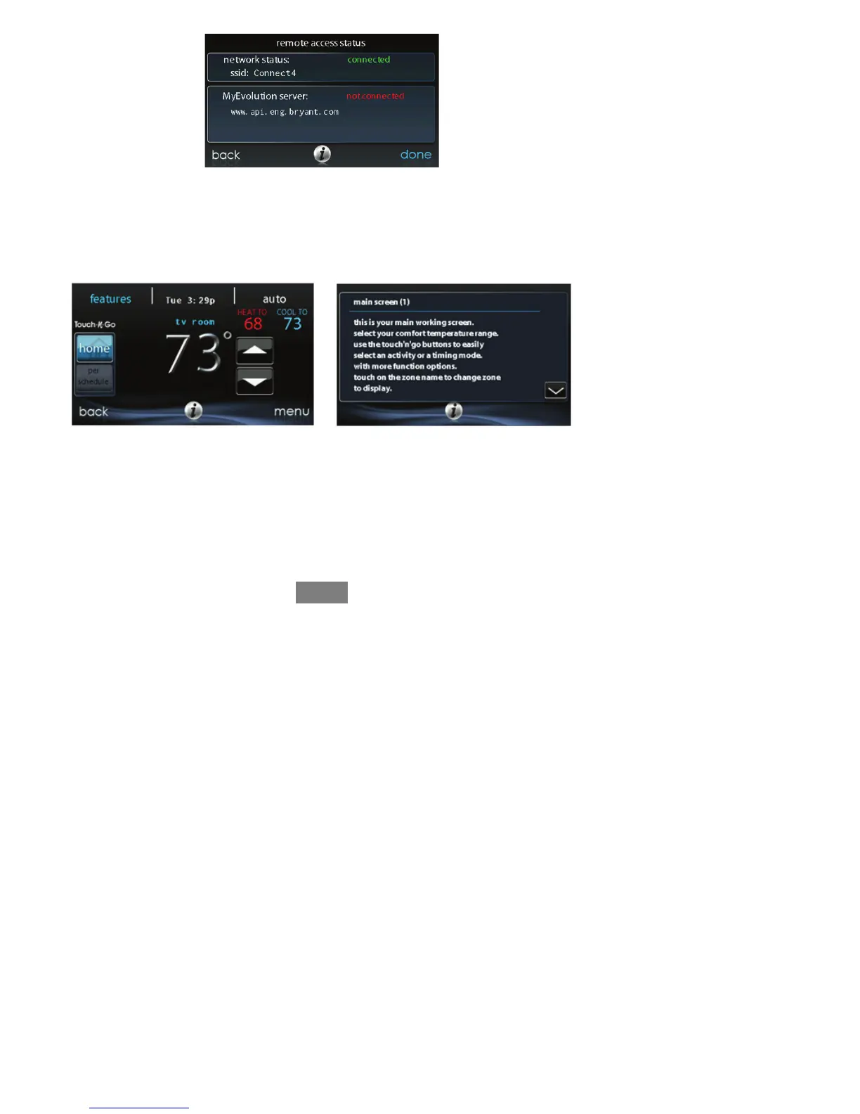 Page #8 background image