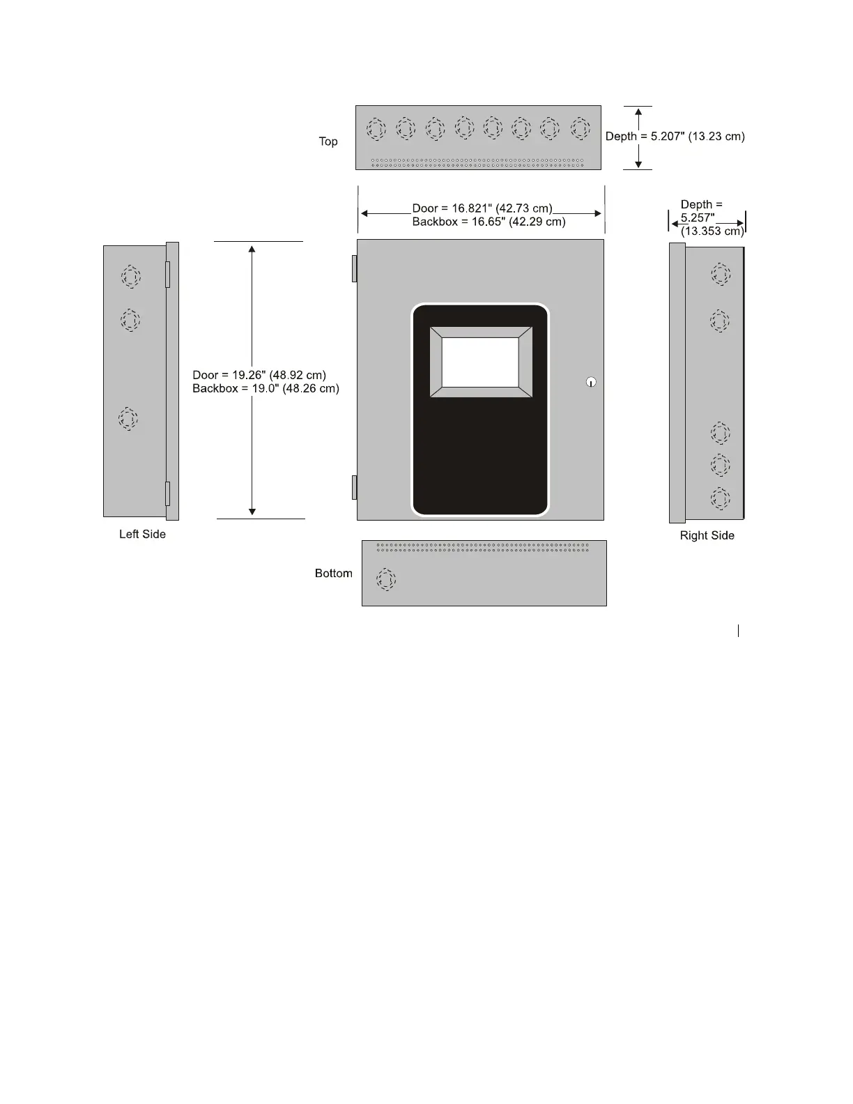 Page #25 background image