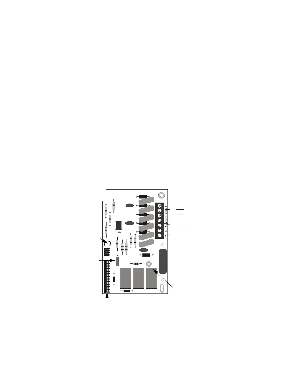 Page #37 background image
