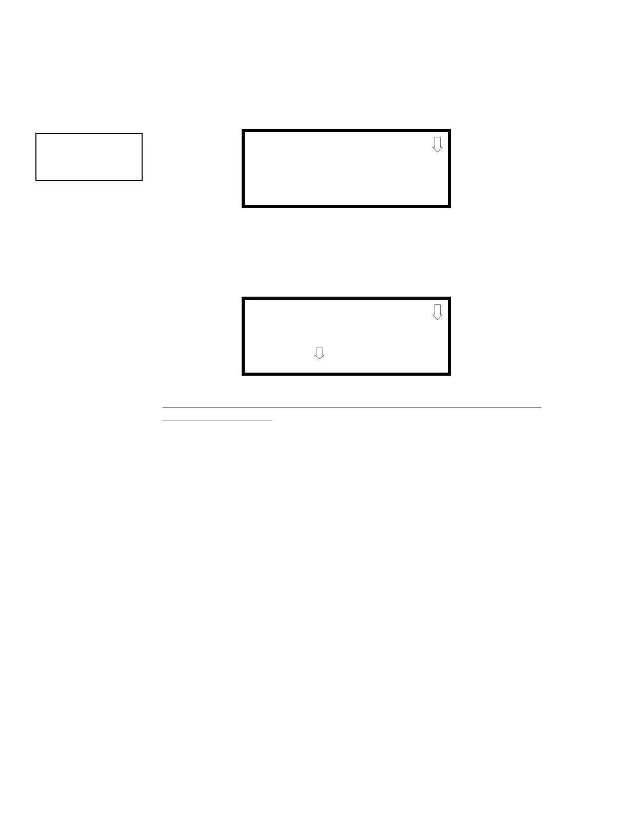 Page #59 background image