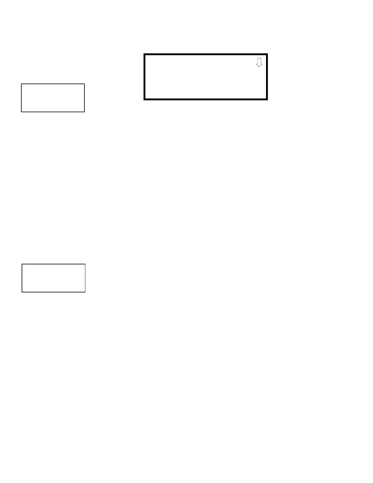 Page #62 background image