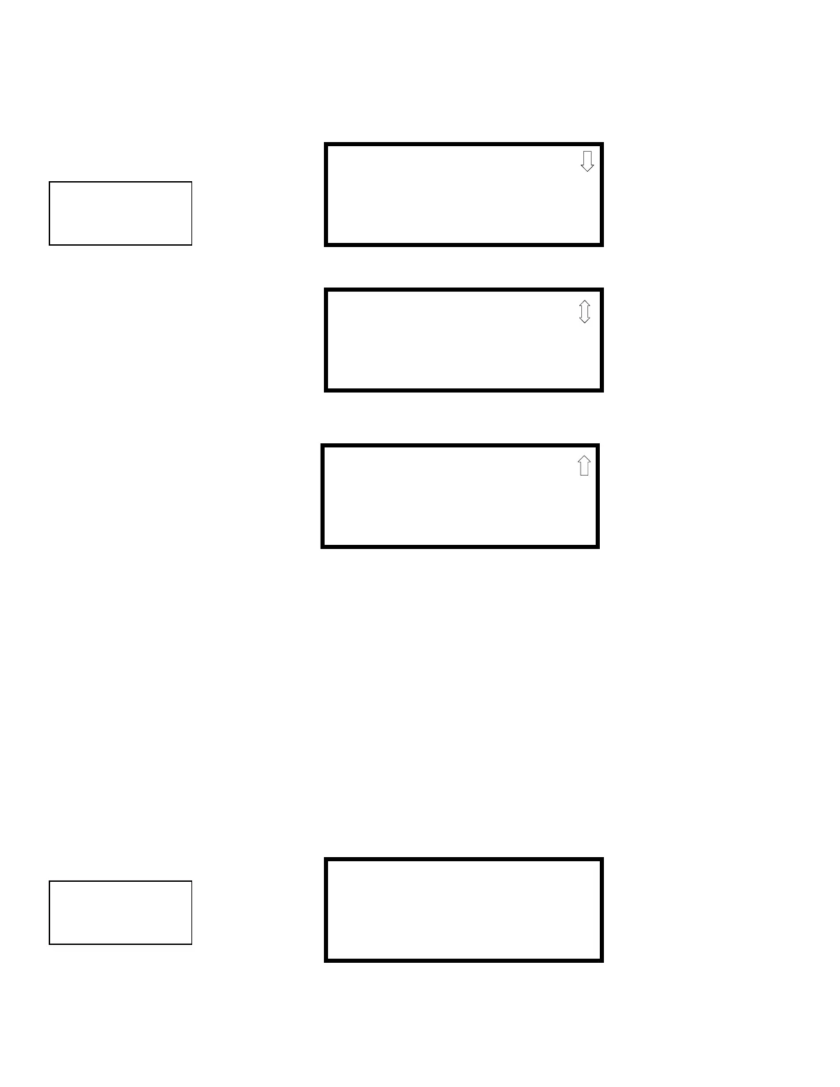 Page #63 background image