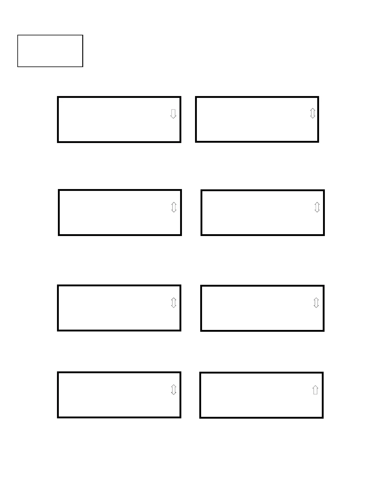 Page #65 background image