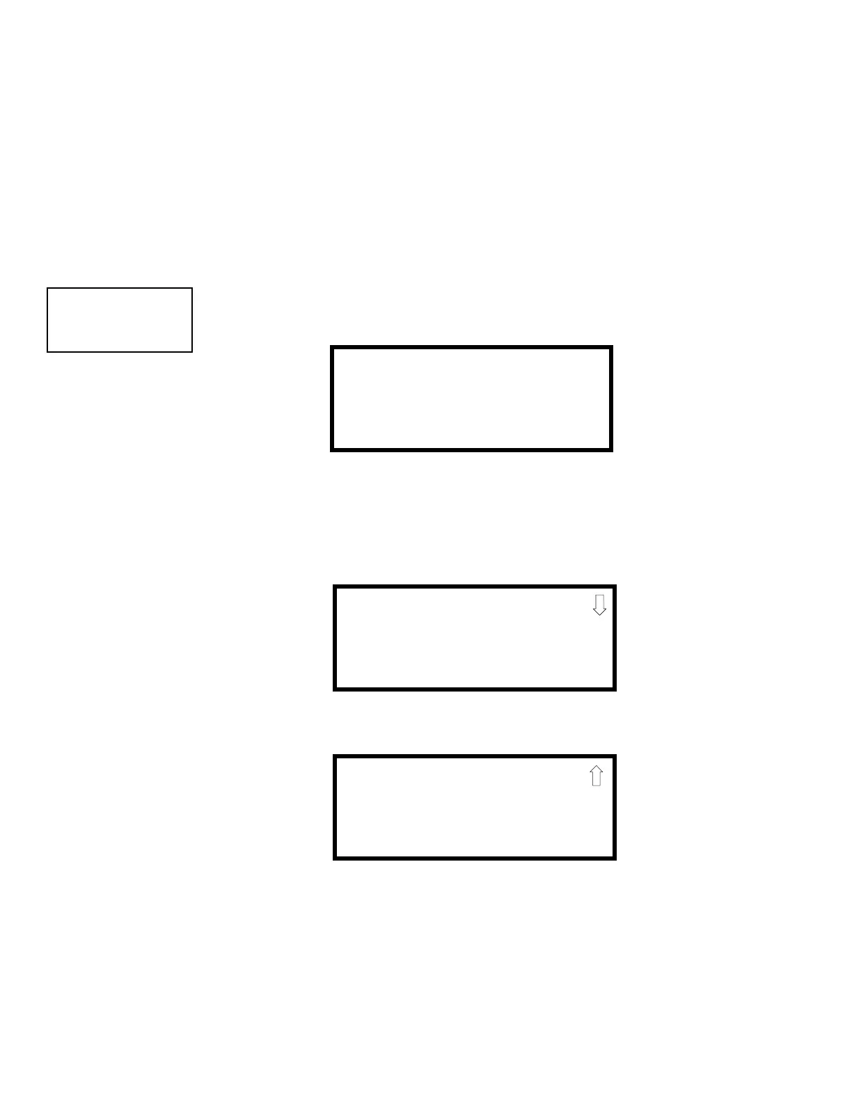 Page #67 background image