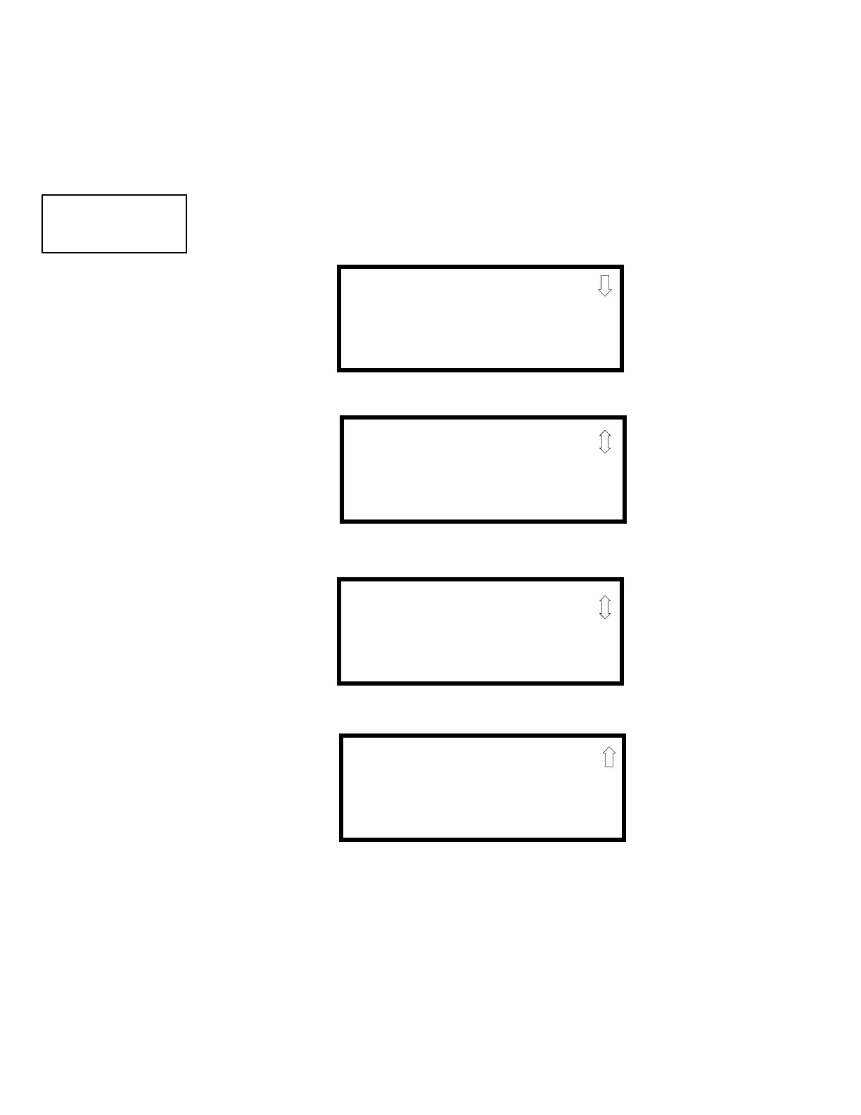 Page #68 background image