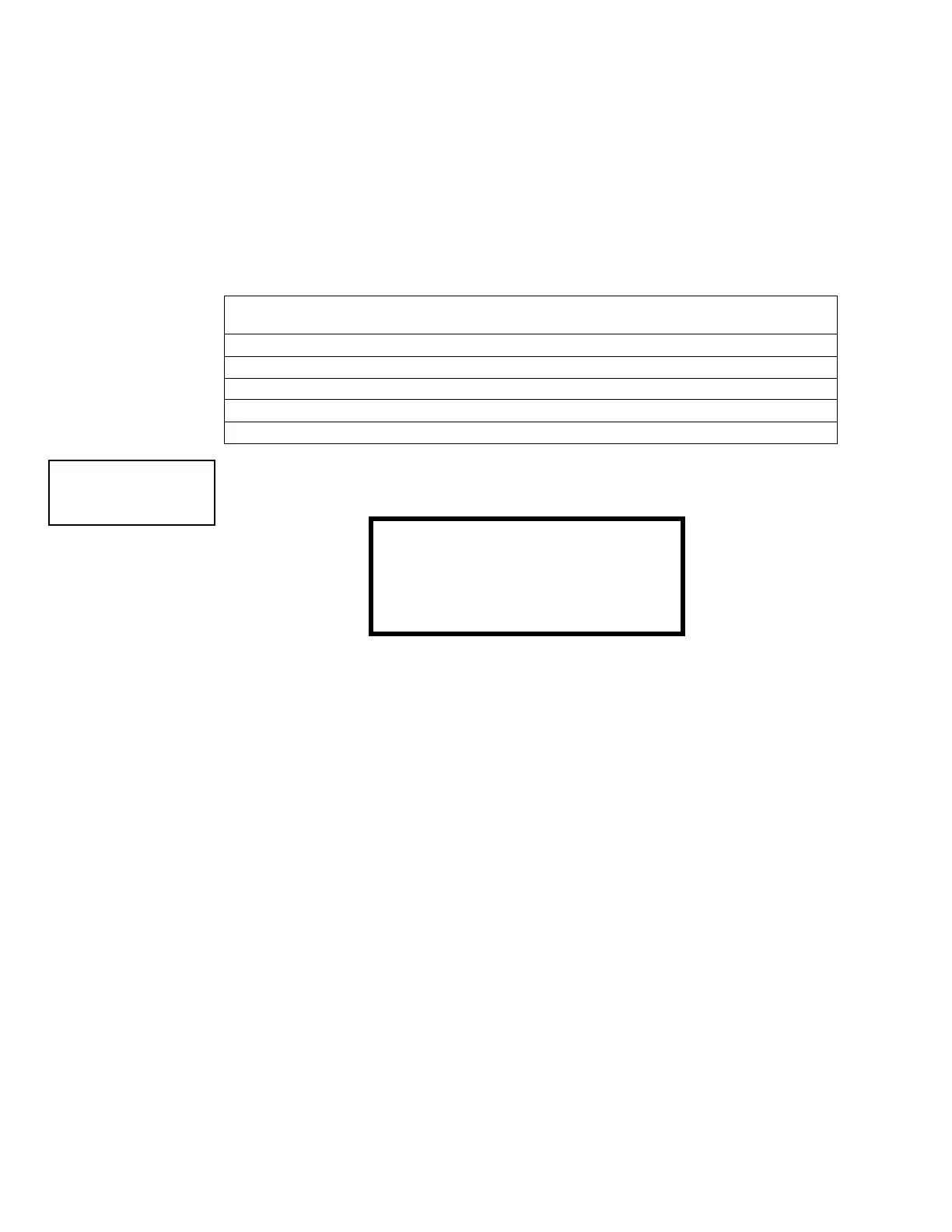 Page #70 background image