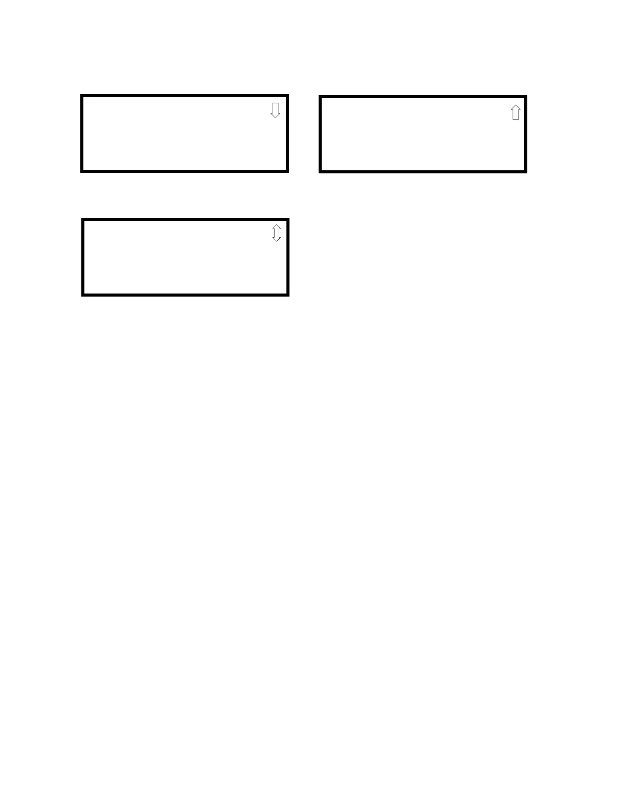 Page #72 background image