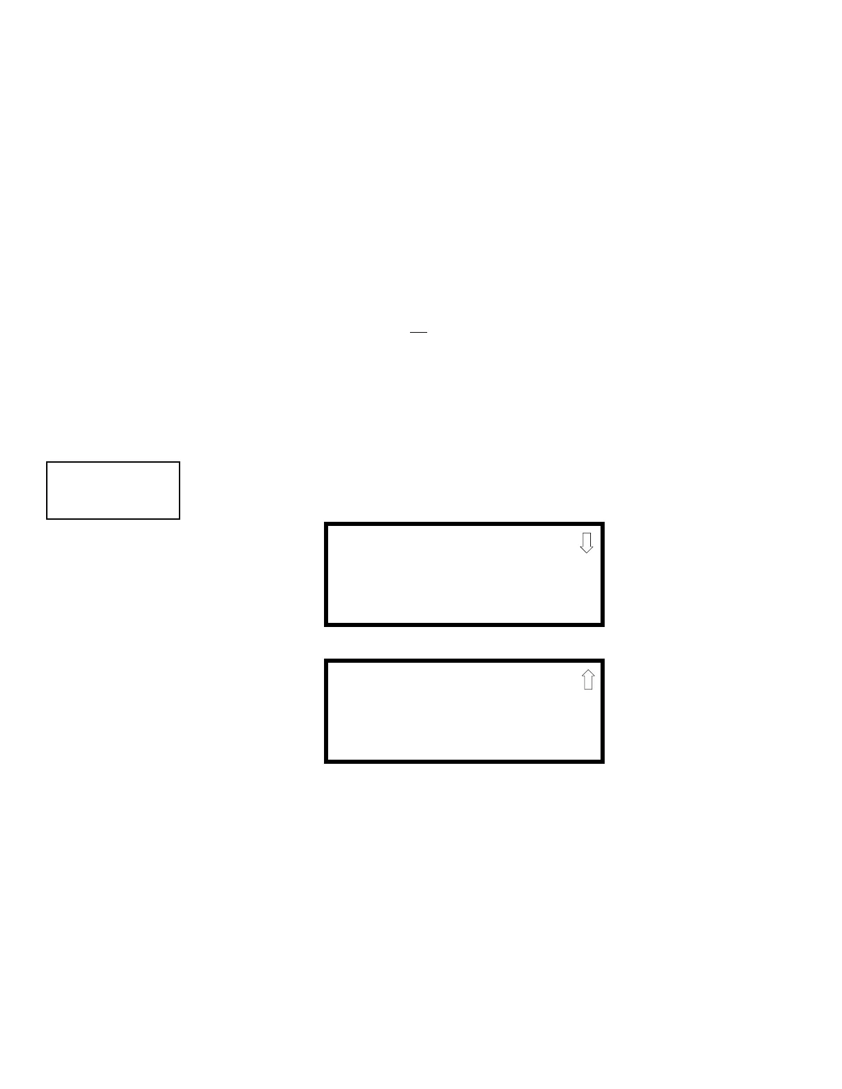 Page #73 background image