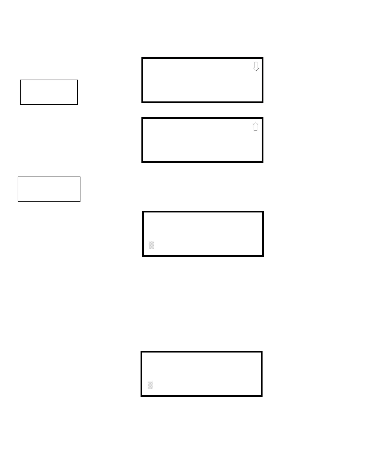 Page #74 background image