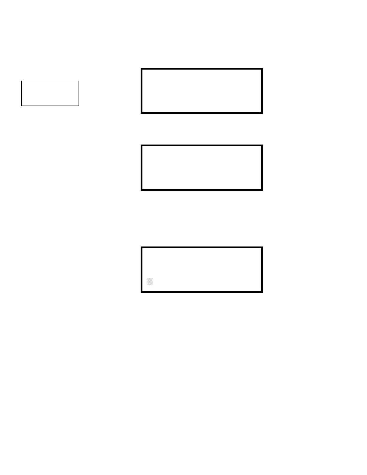 Page #76 background image
