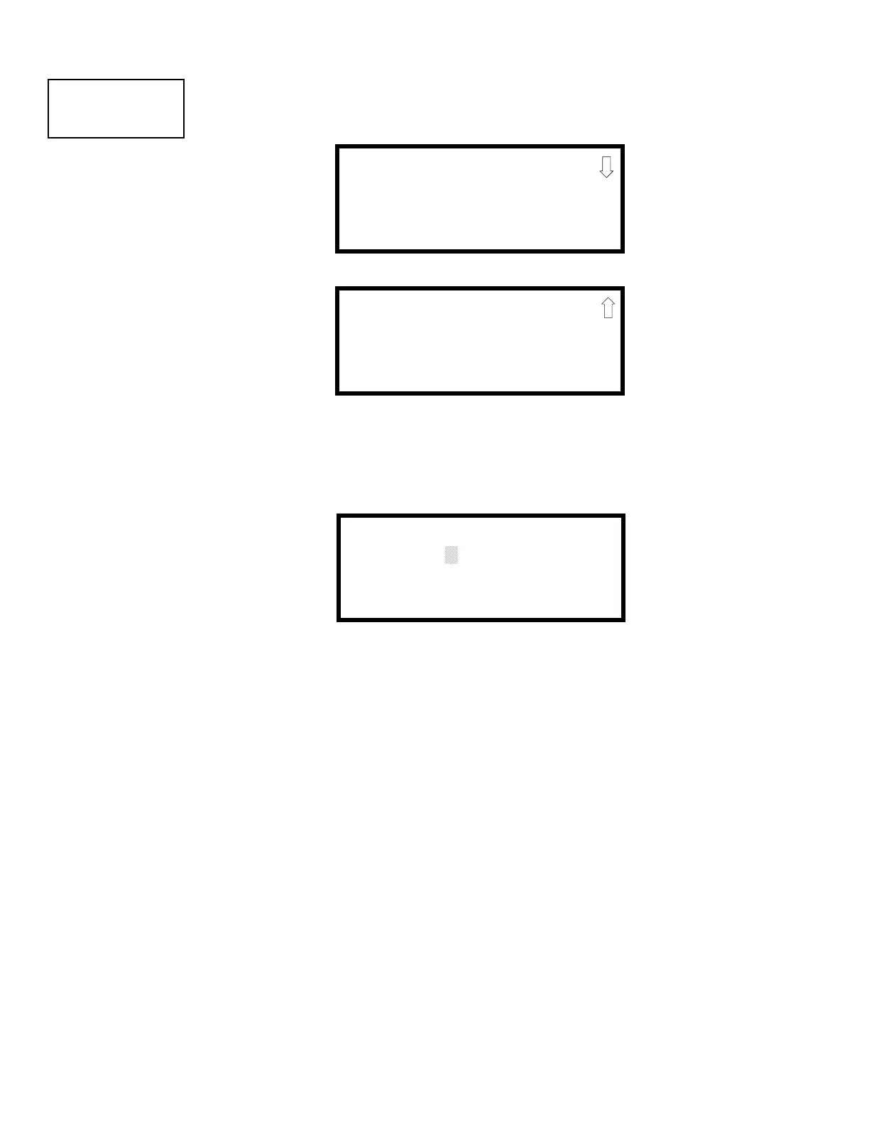 Page #77 background image