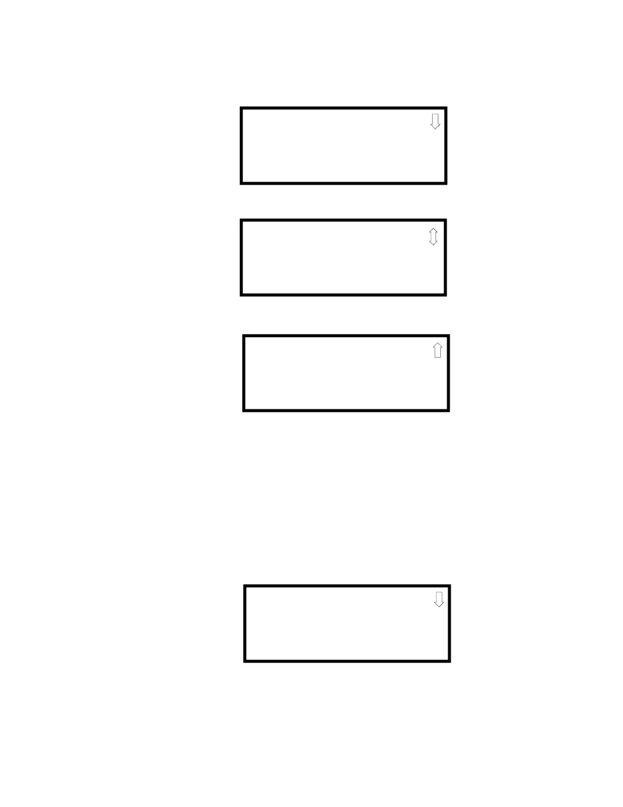 Page #80 background image