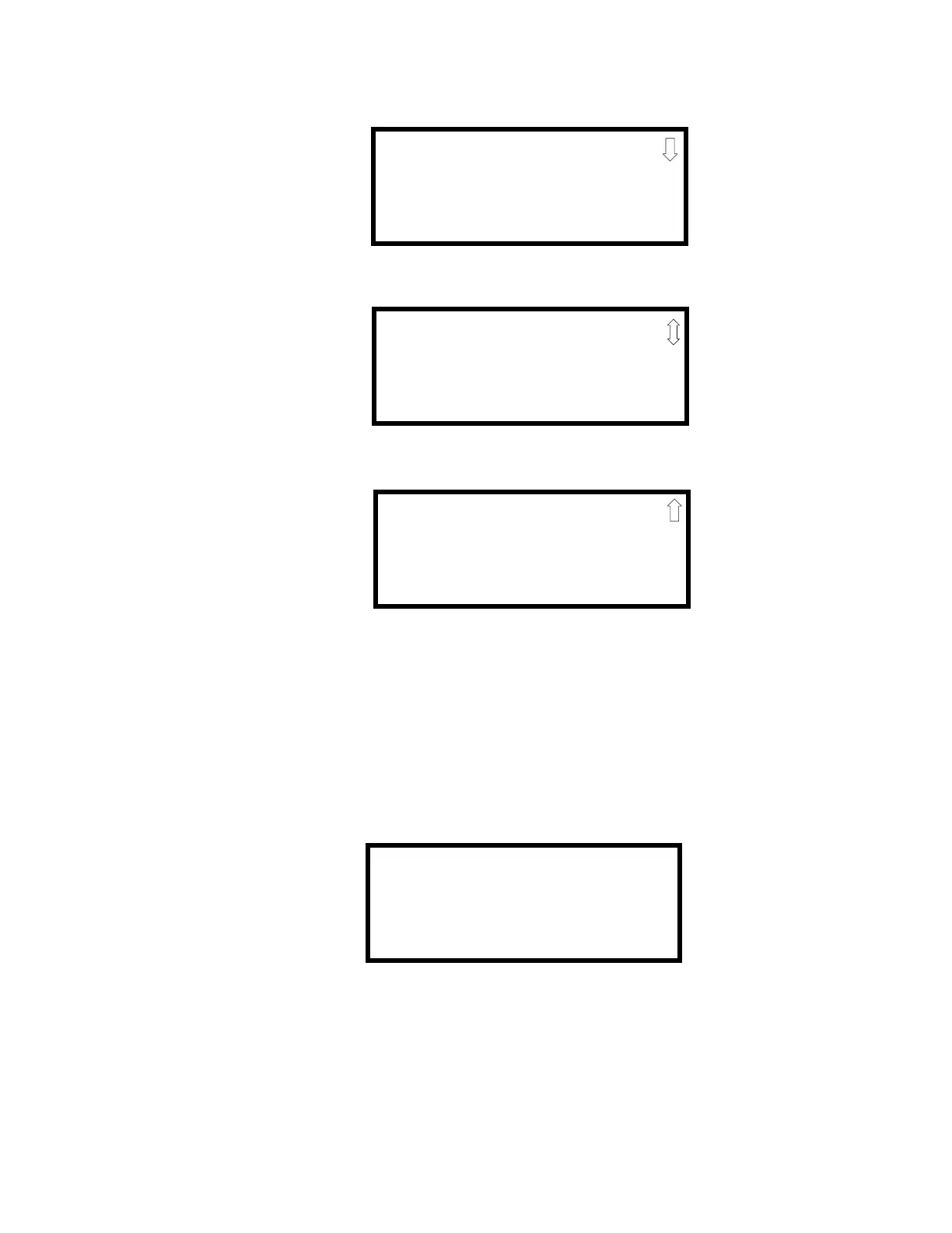 Page #81 background image