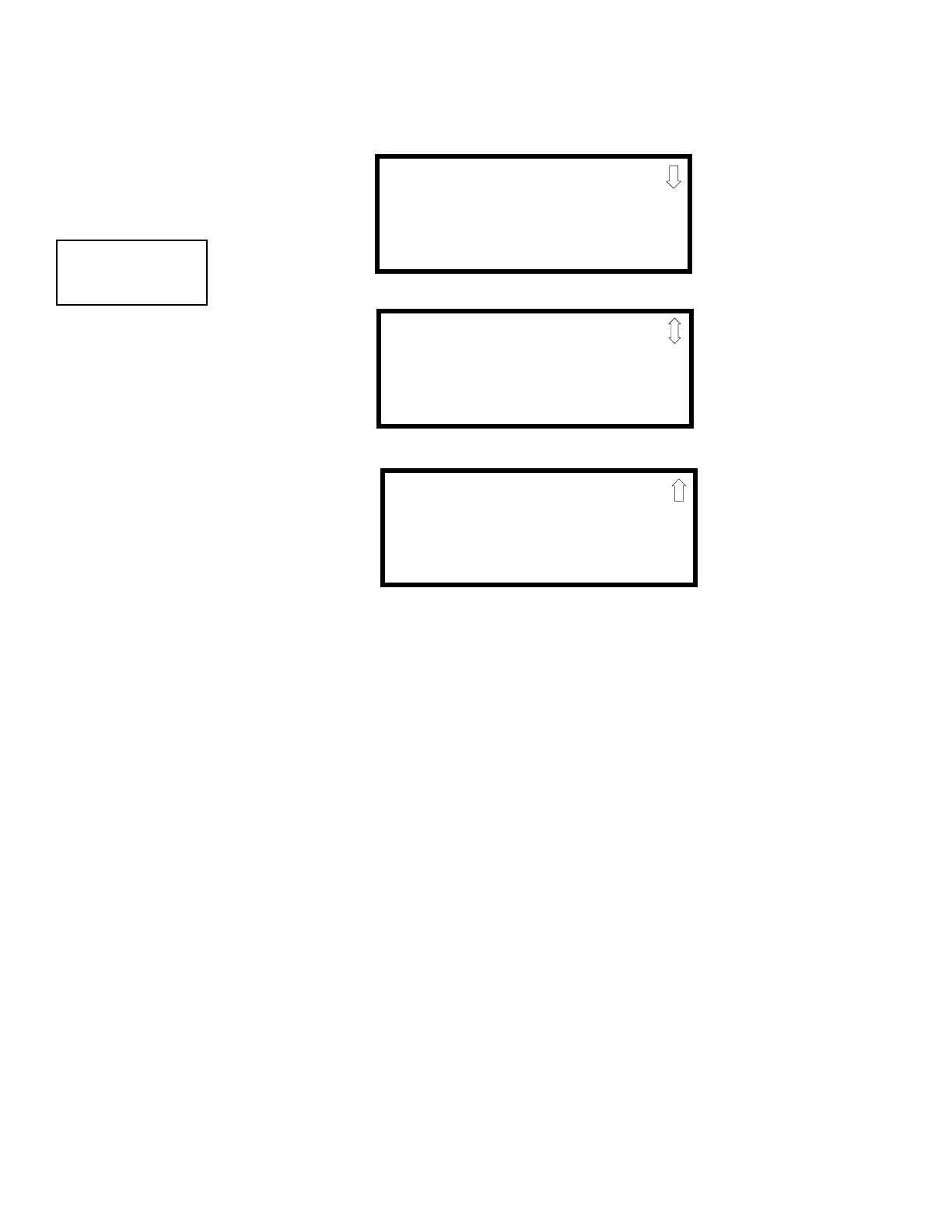 Page #82 background image
