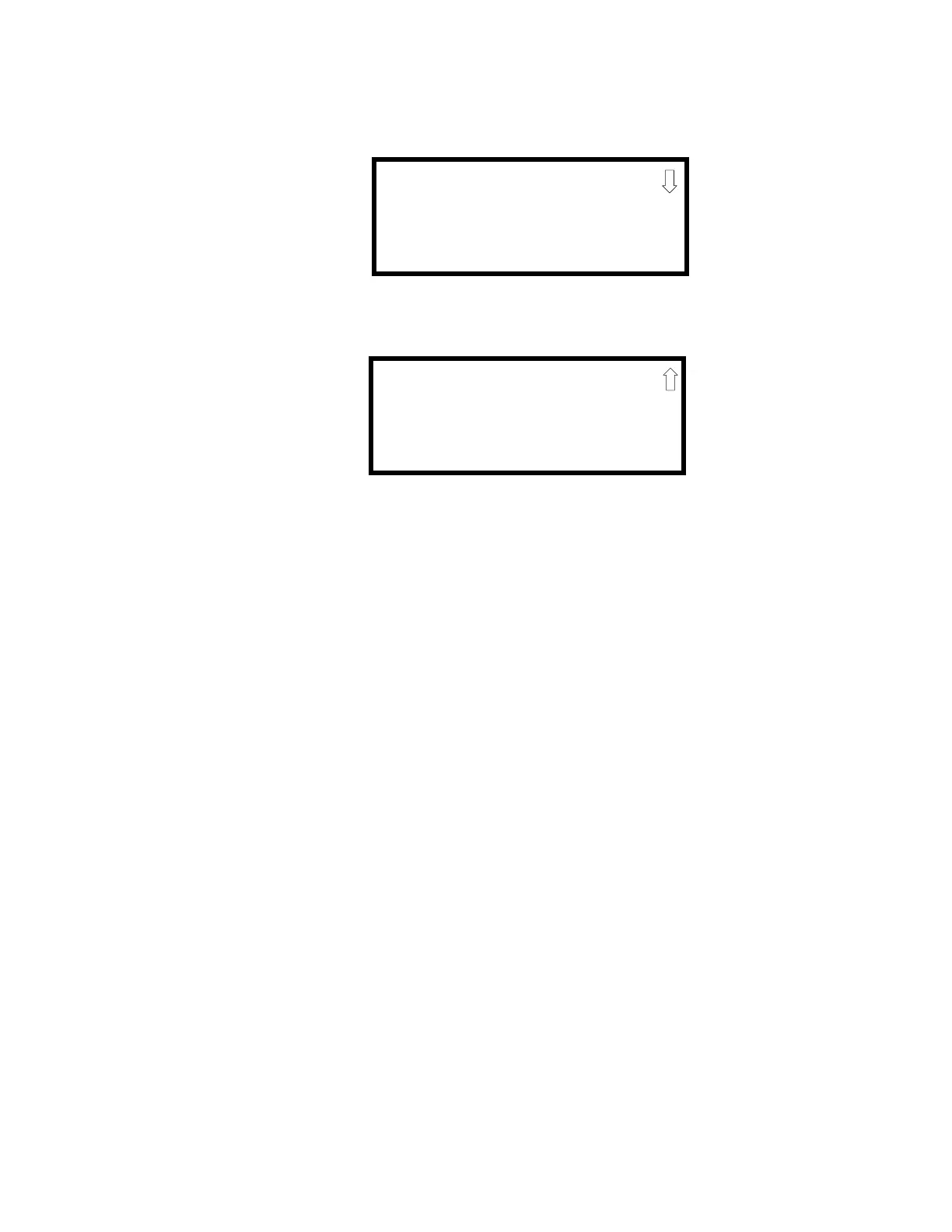 Page #84 background image