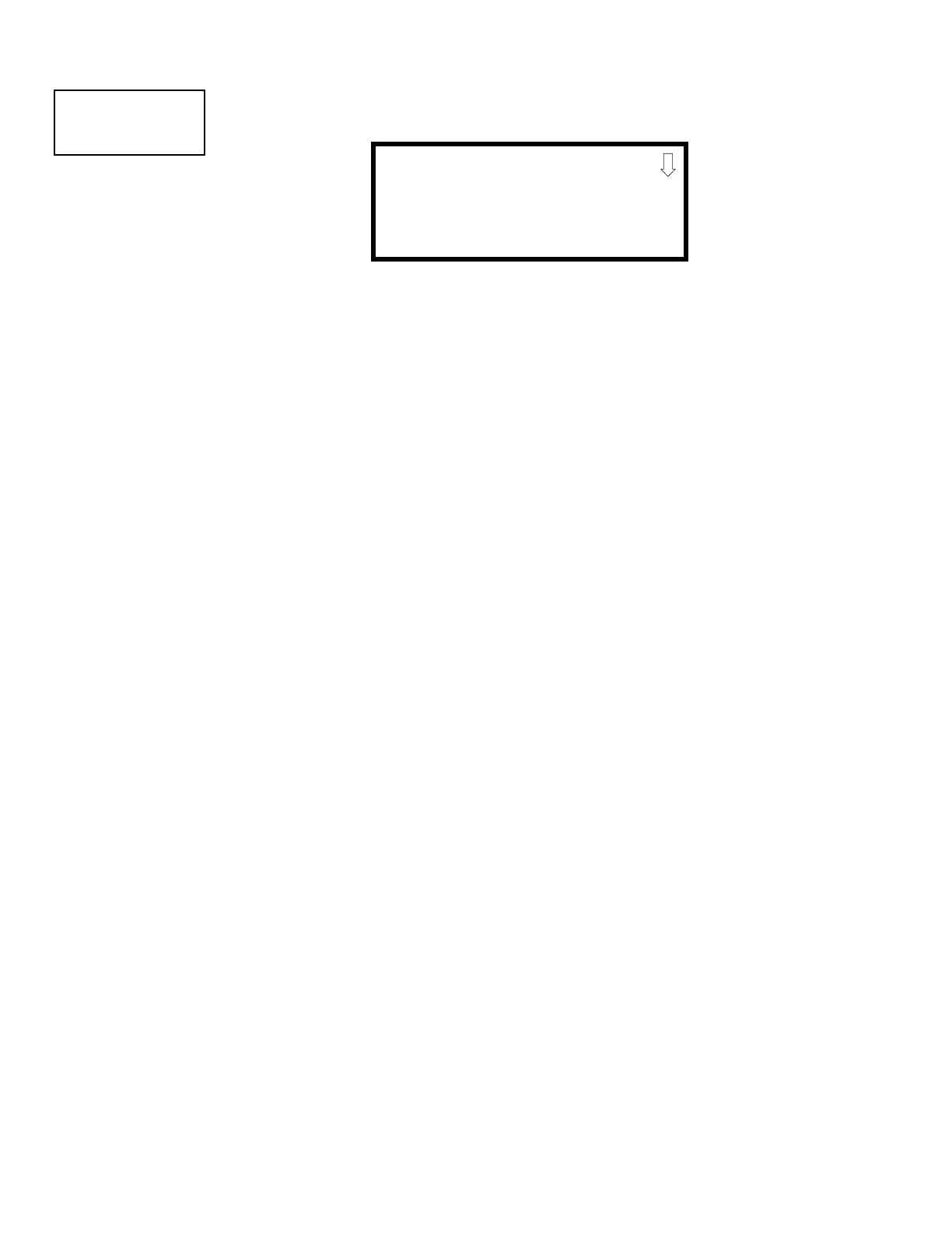 Page #85 background image