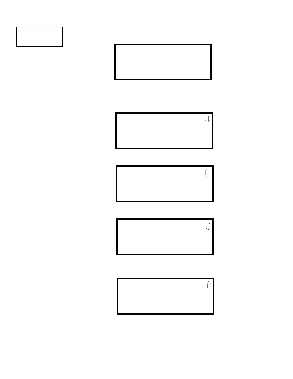 Page #86 background image