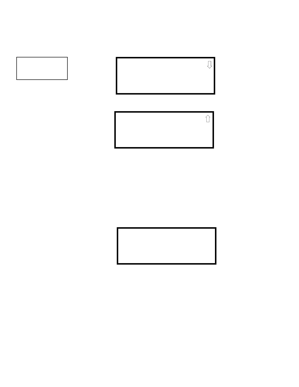 Page #88 background image