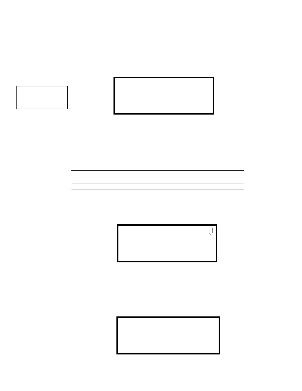 Page #91 background image