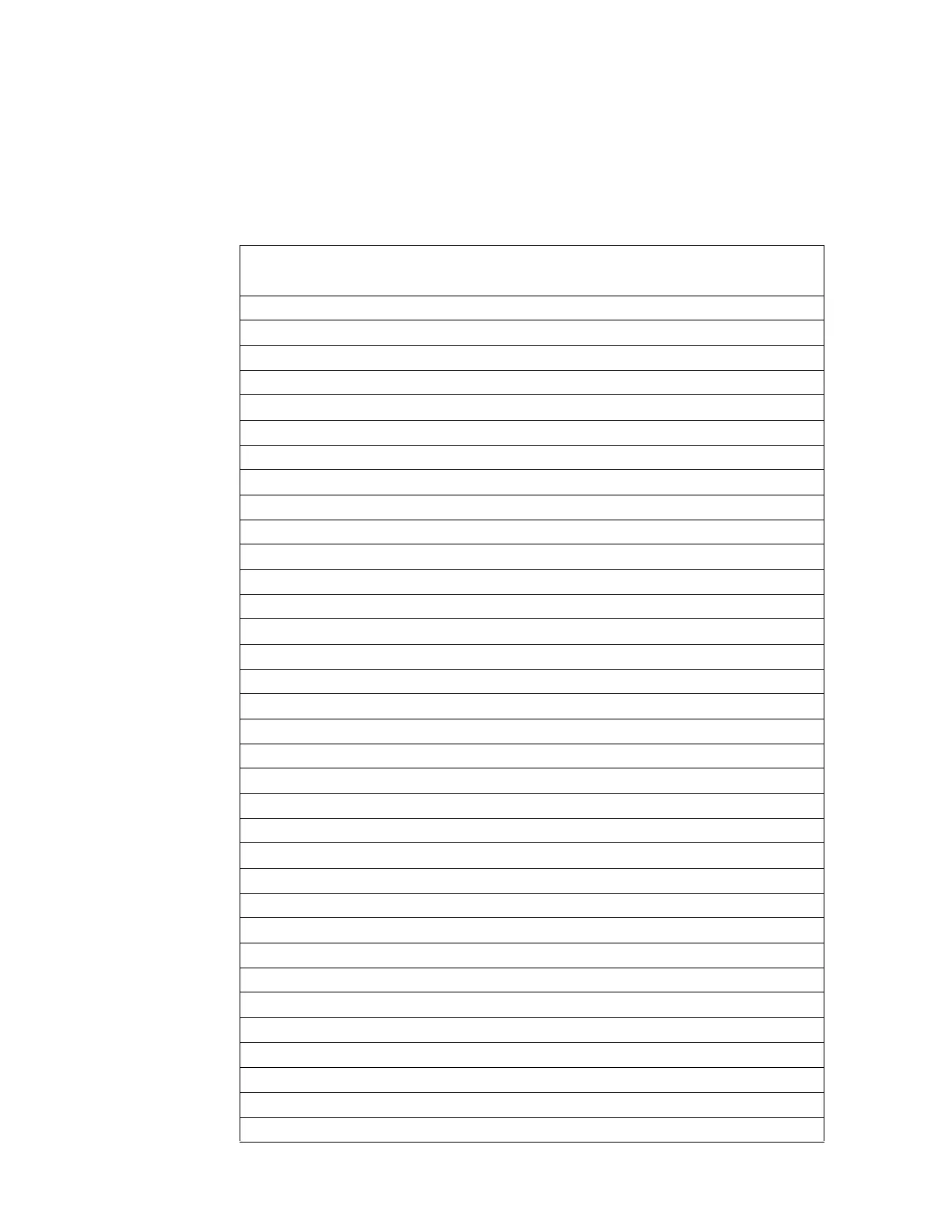 Page #97 background image