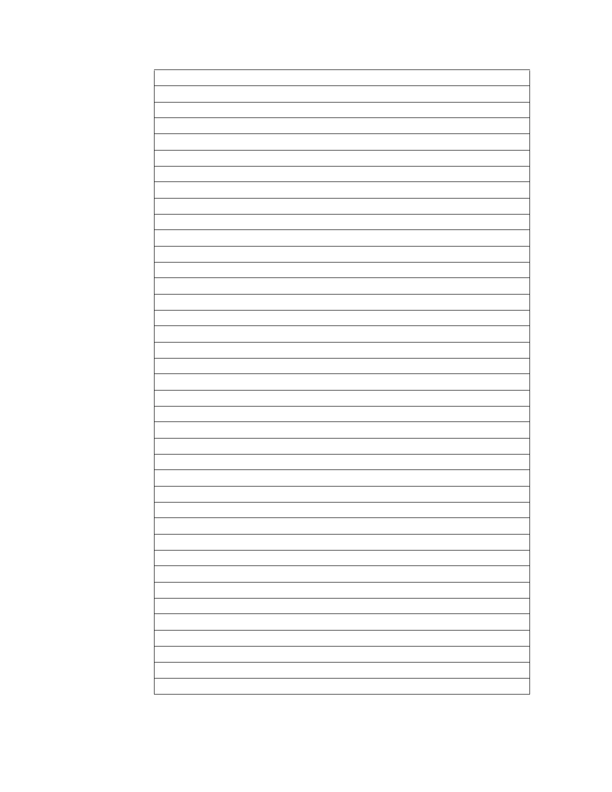 Page #98 background image