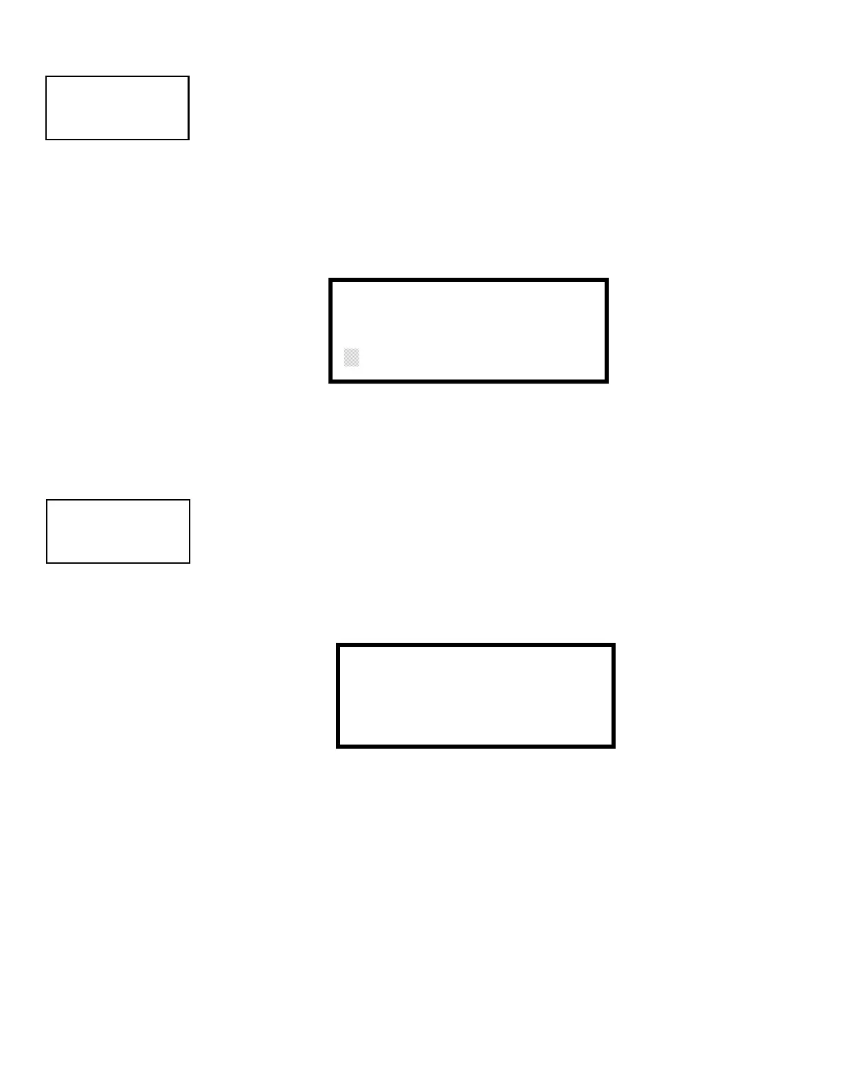 Page #99 background image