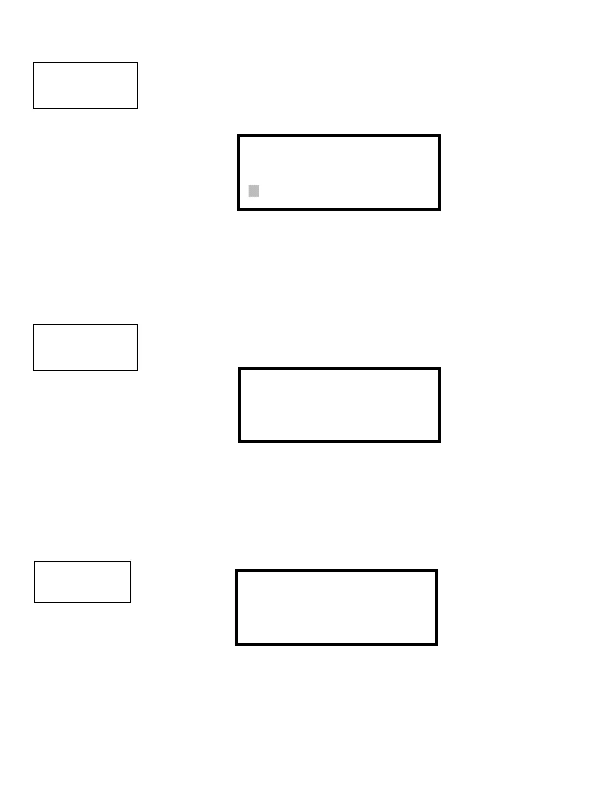 Page #100 background image