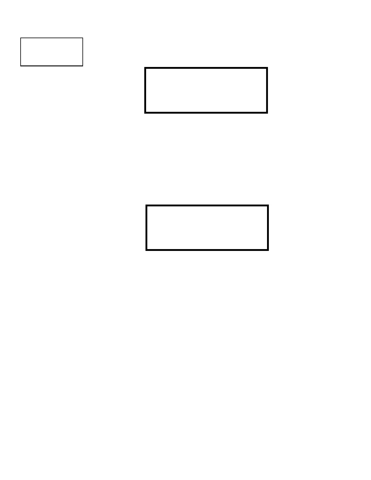 Page #101 background image