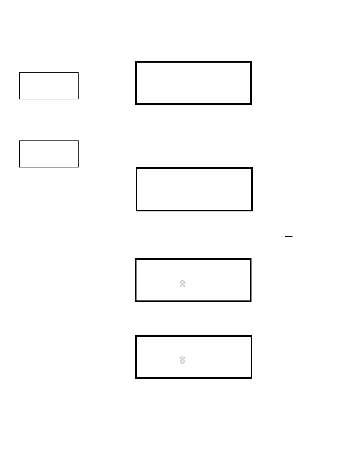 Page #103 background image