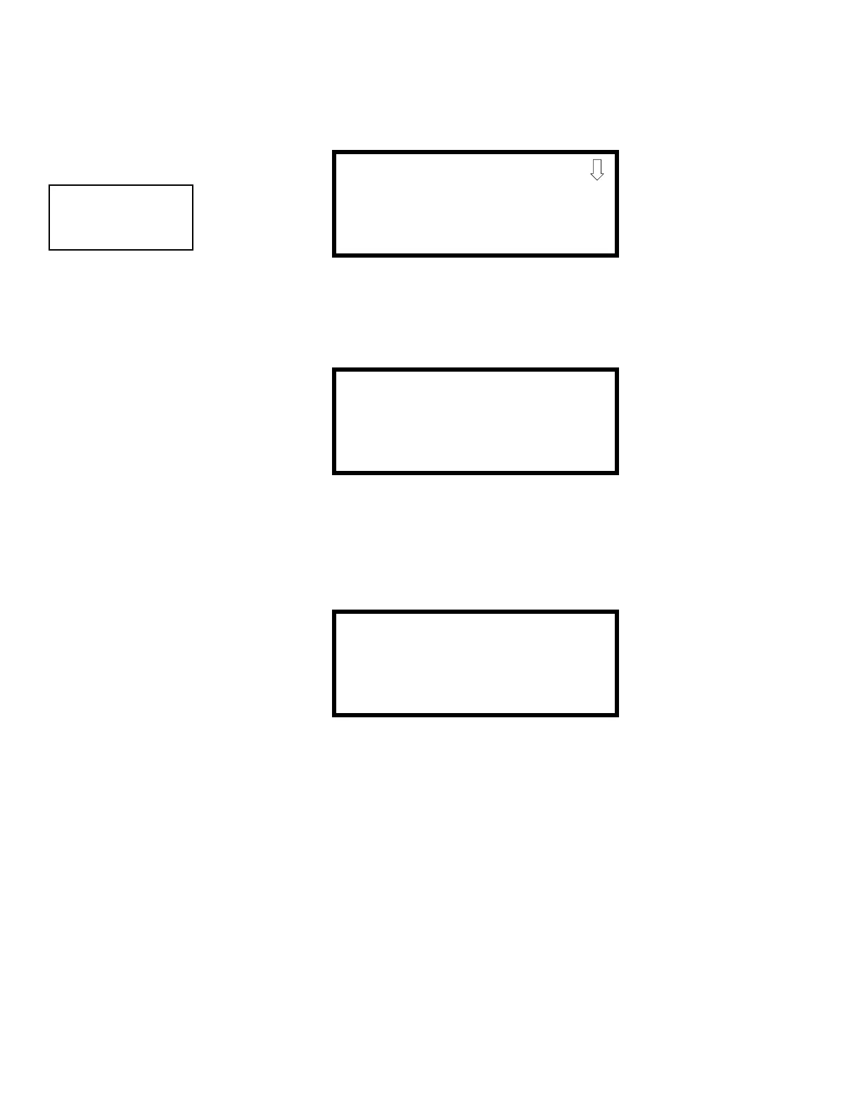 Page #105 background image