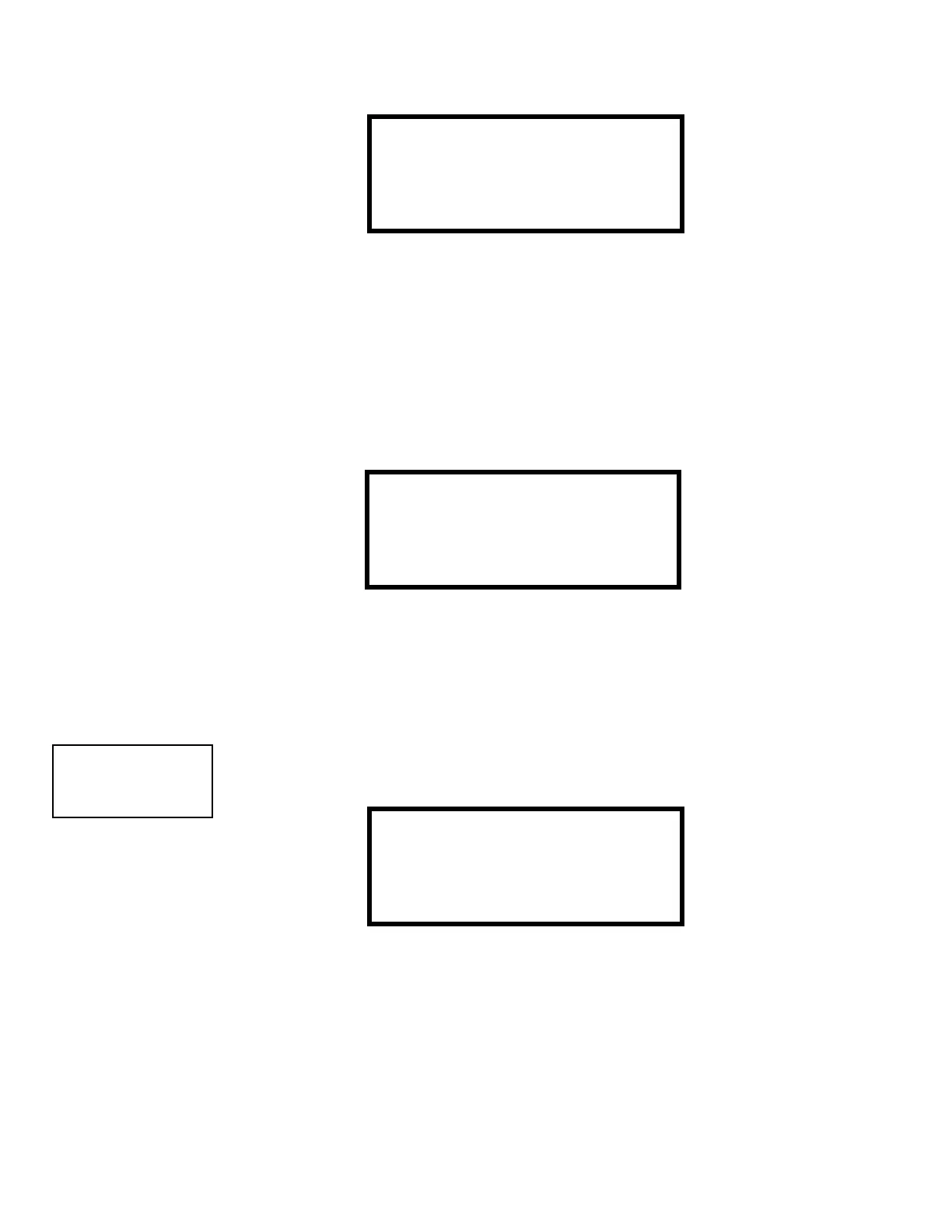 Page #106 background image