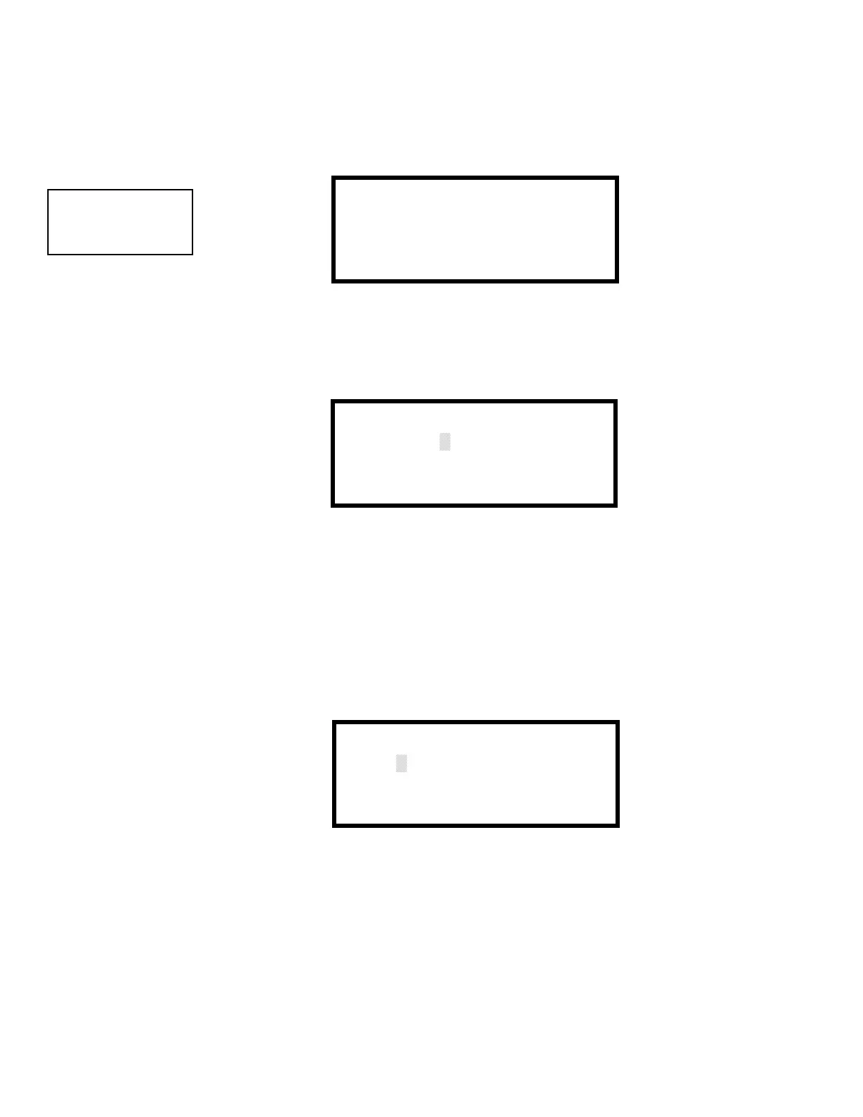 Page #107 background image