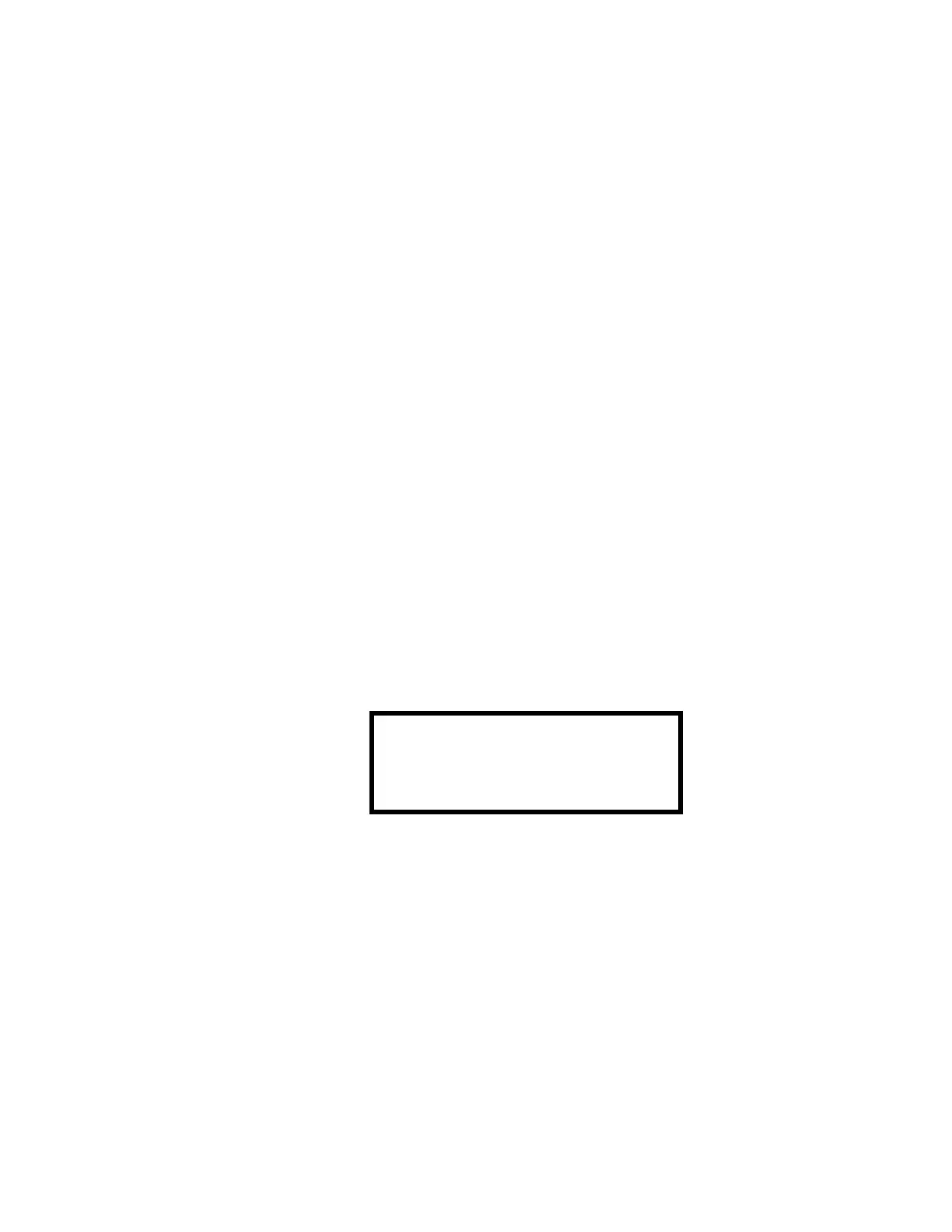 Page #109 background image