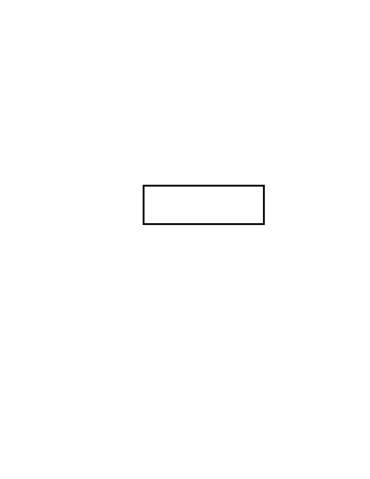 Page #110 background image