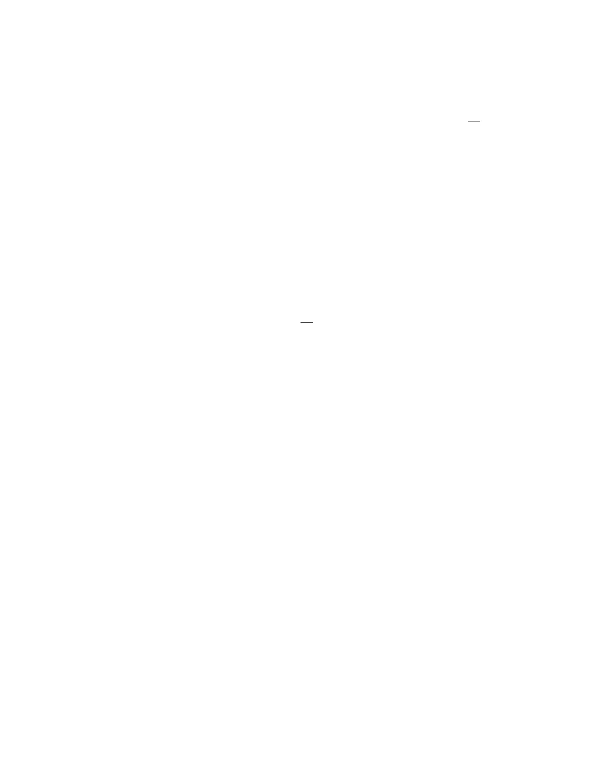 Page #116 background image