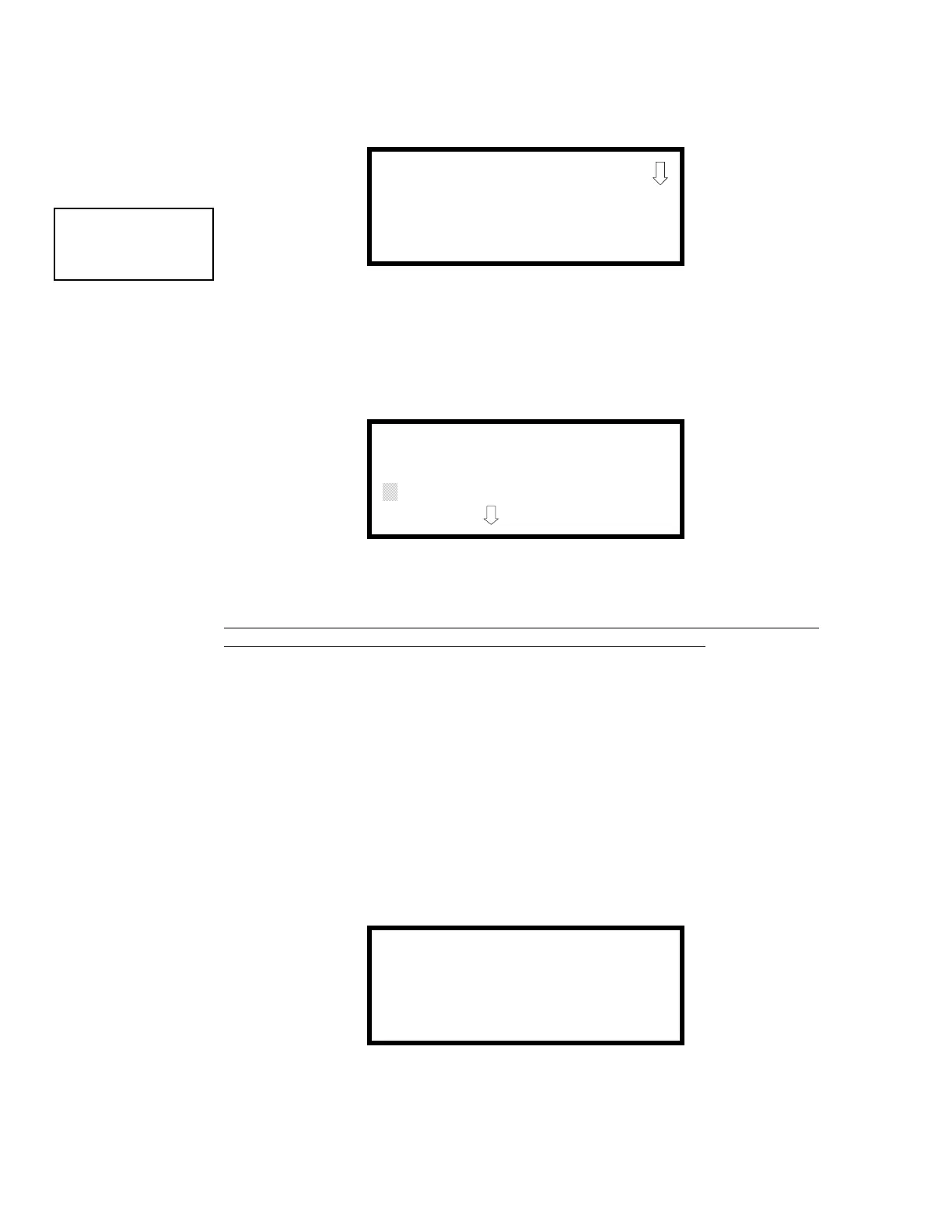 Page #119 background image