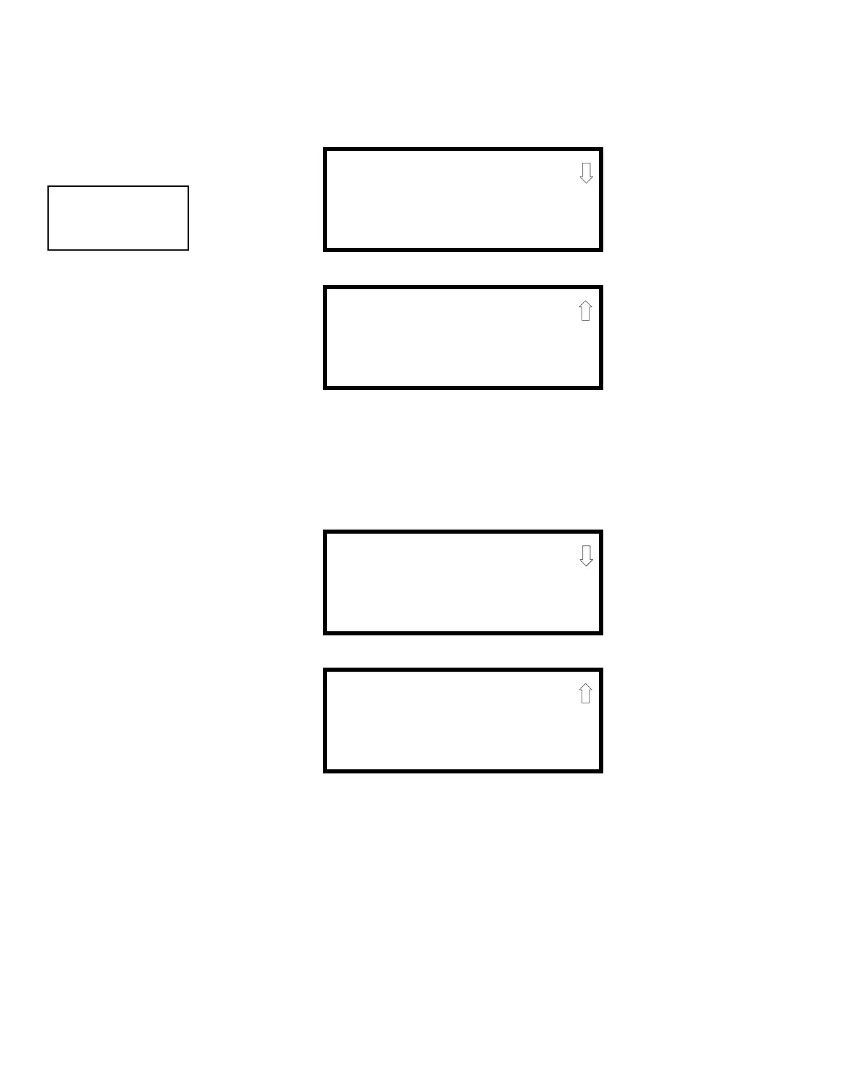 Page #121 background image