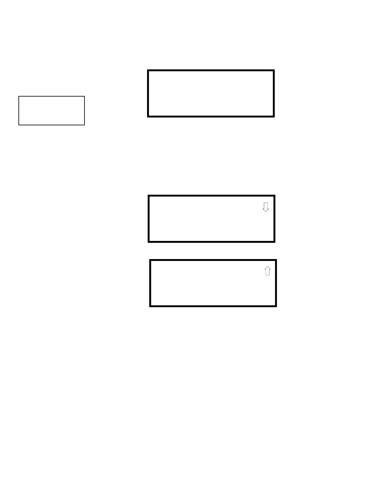 Page #122 background image