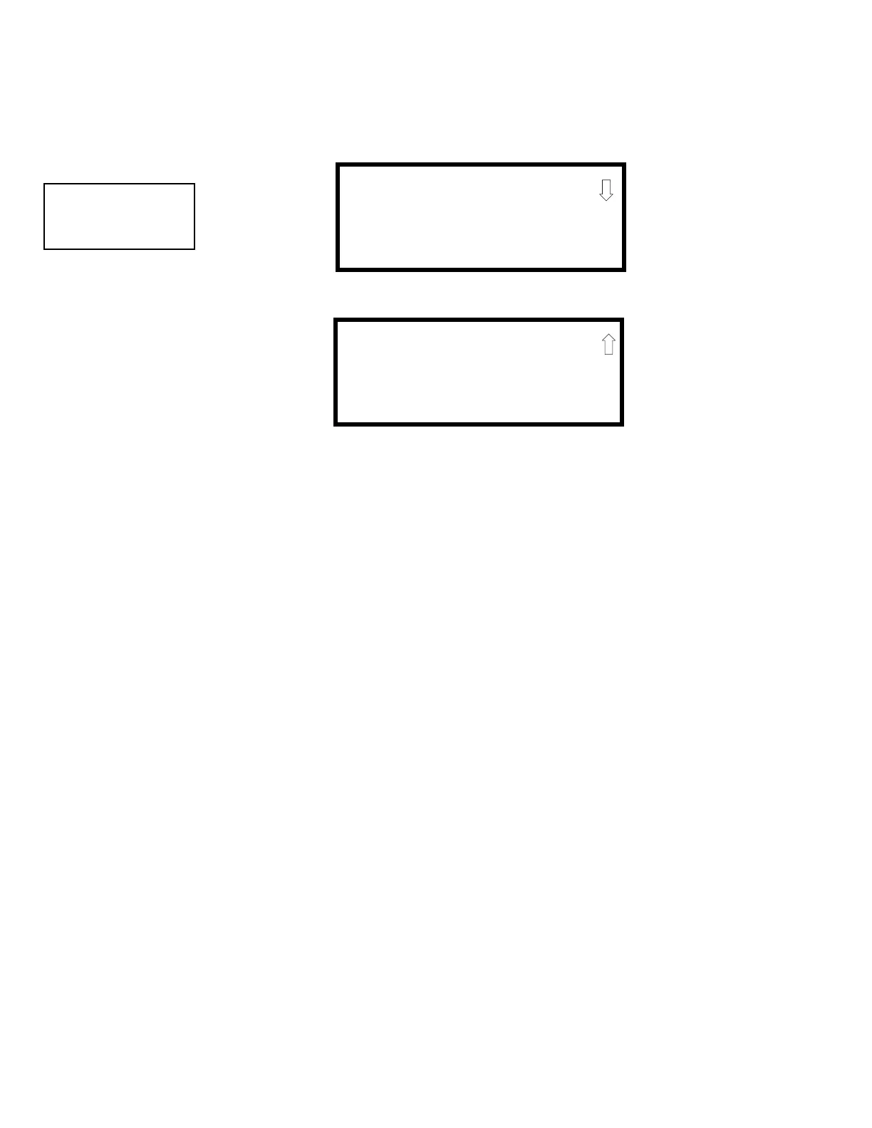 Page #123 background image