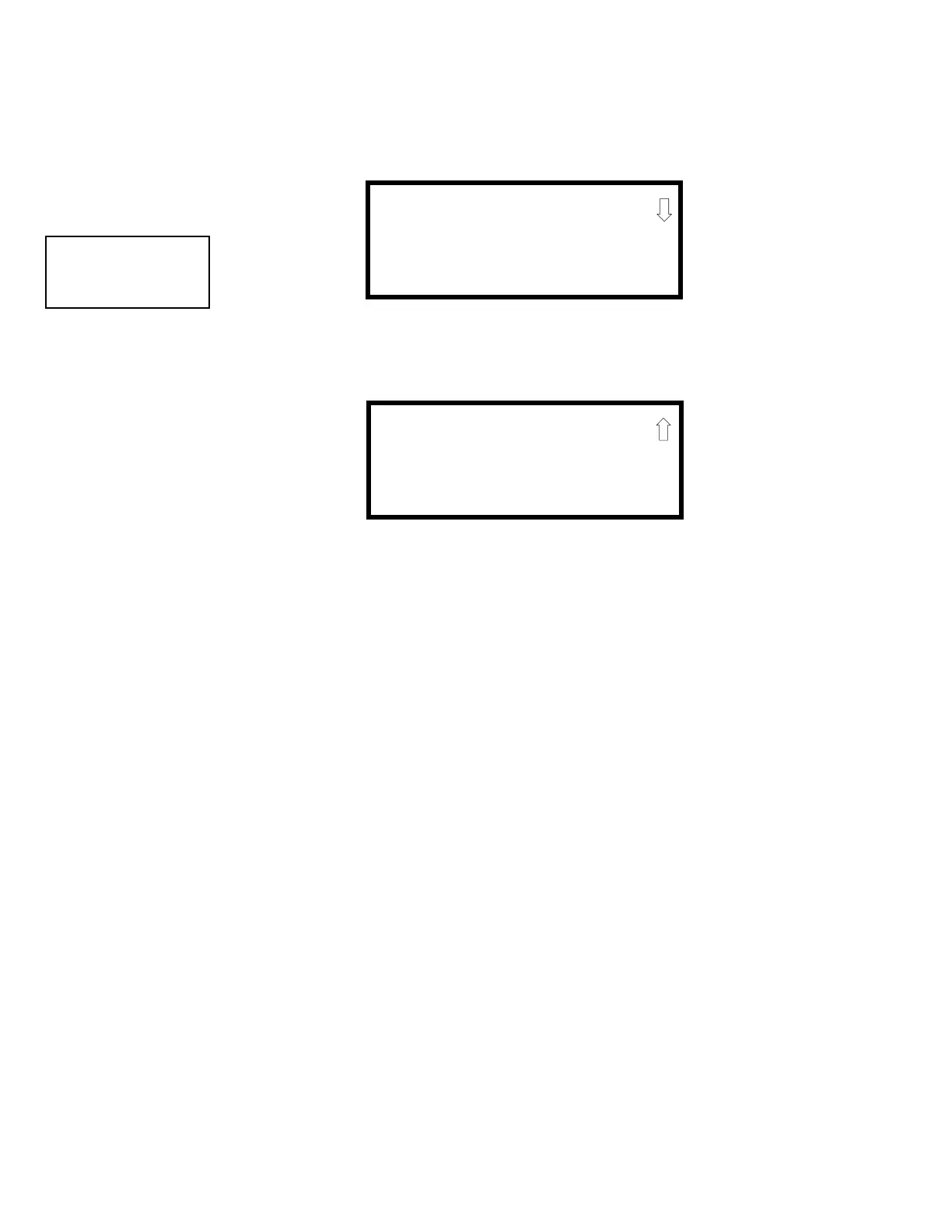 Page #124 background image
