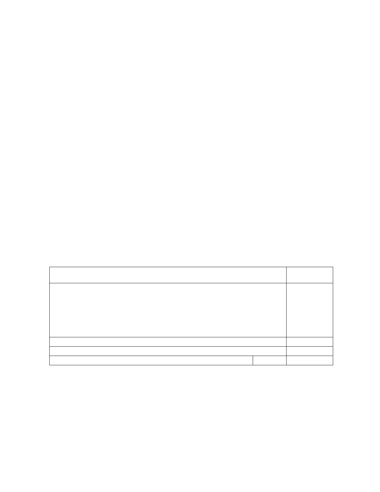Page #133 background image