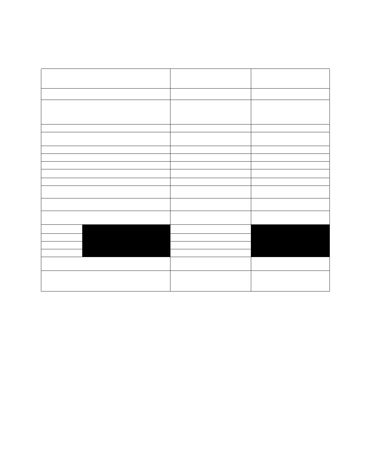 Page #135 background image