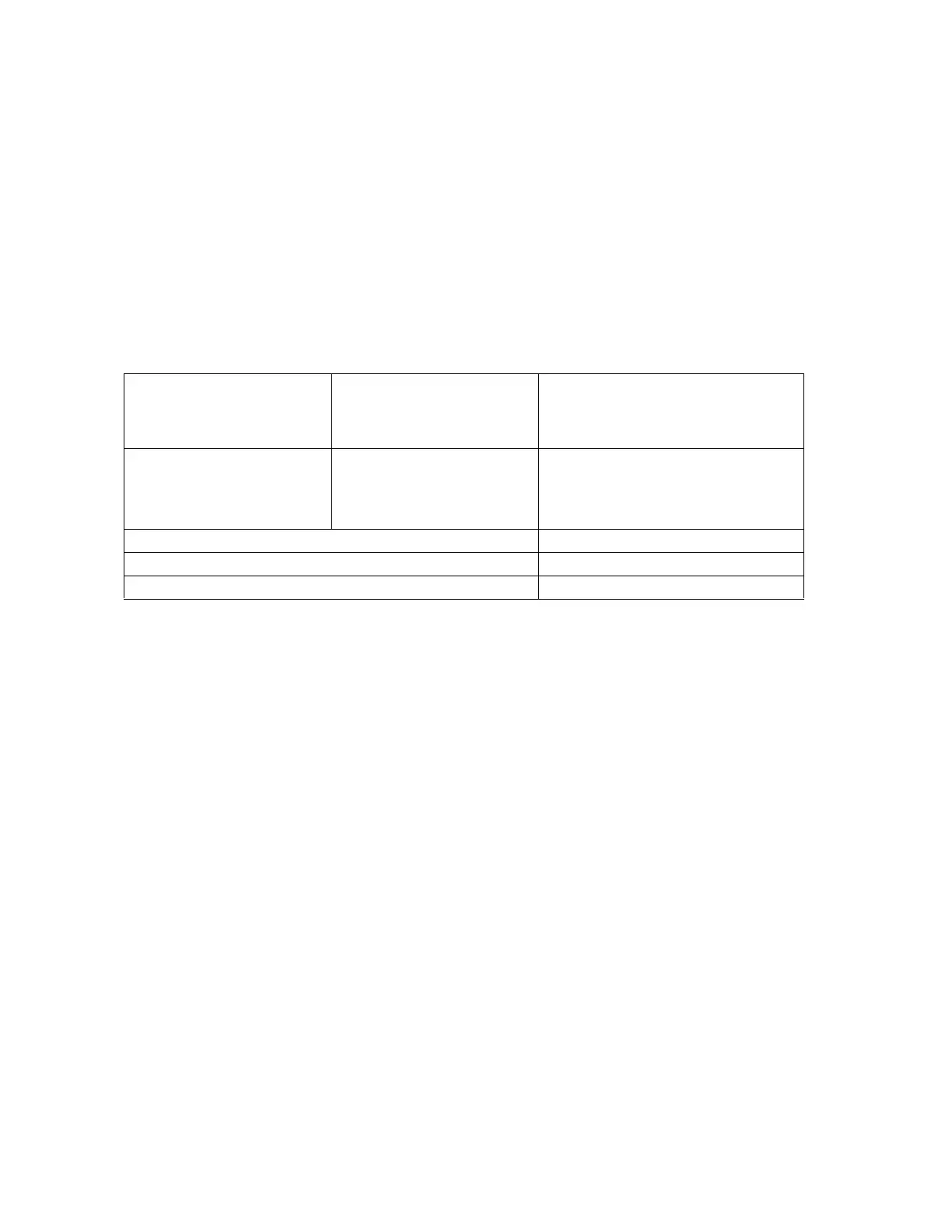 Page #136 background image