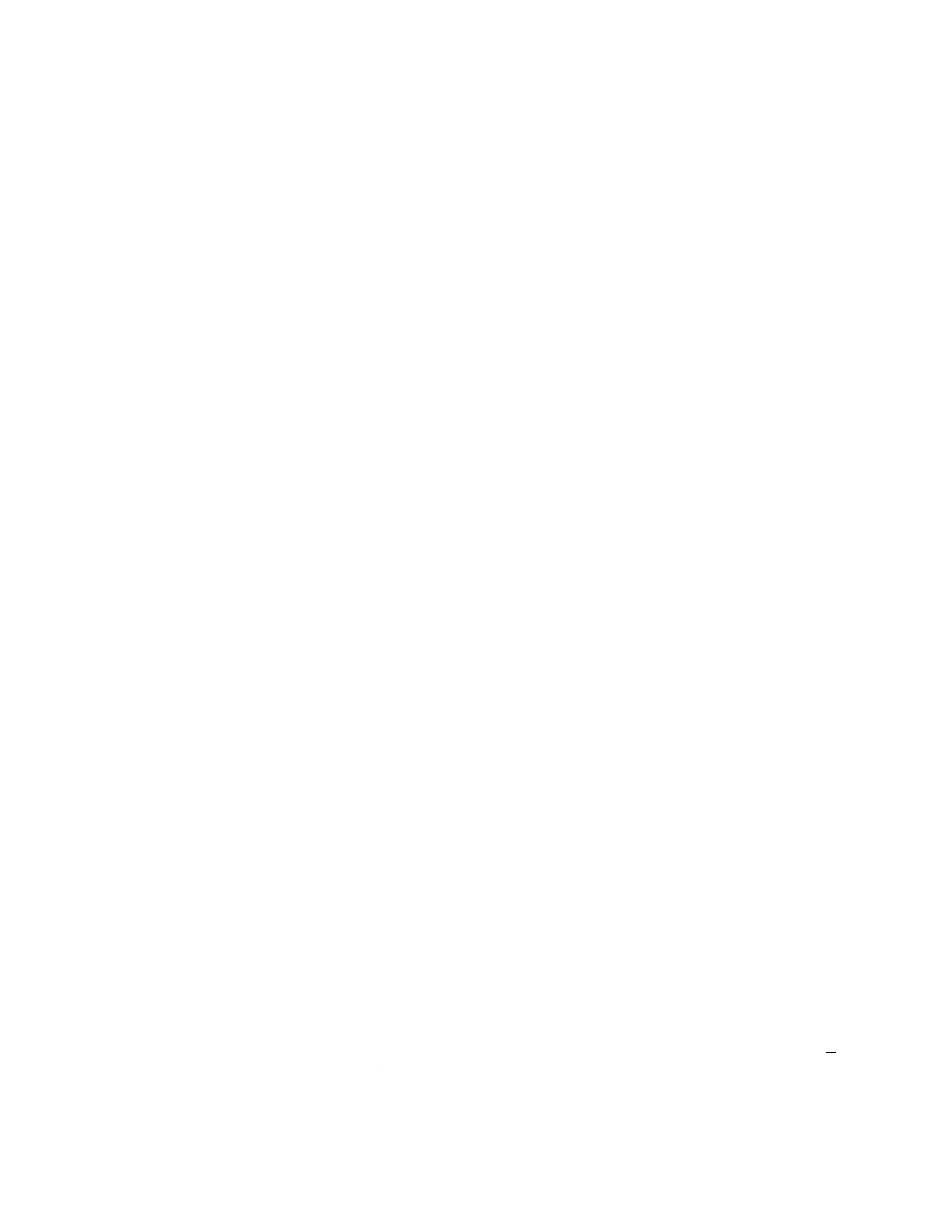 Page #137 background image
