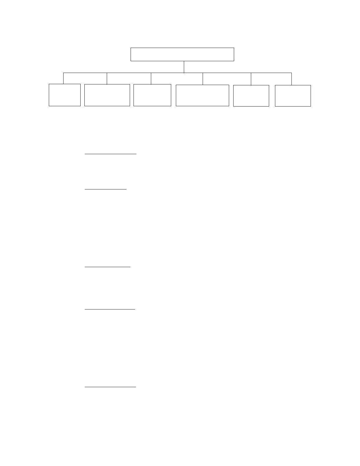 Page #138 background image