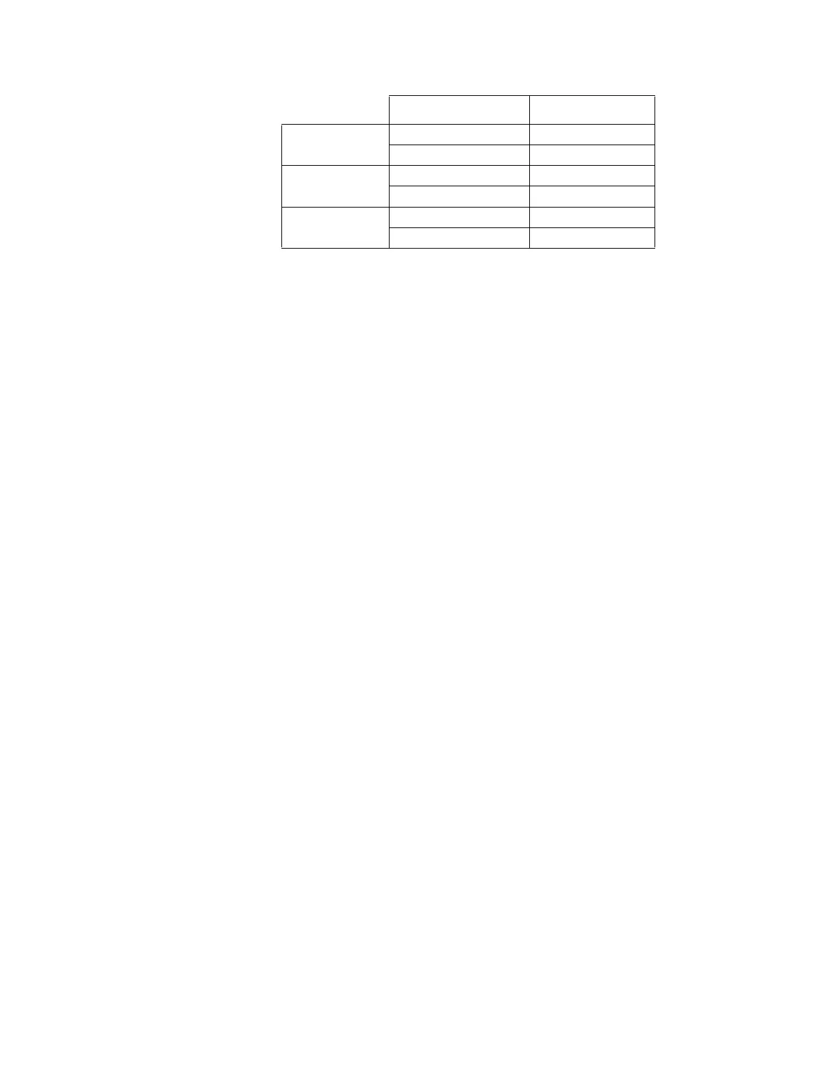 Page #144 background image