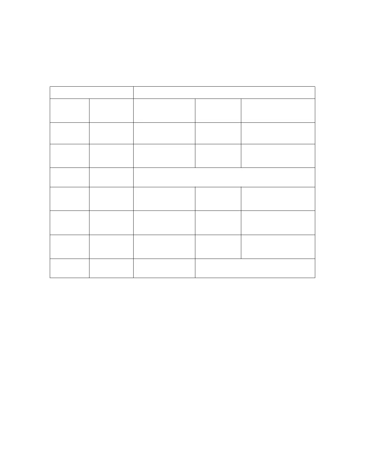 Page #150 background image